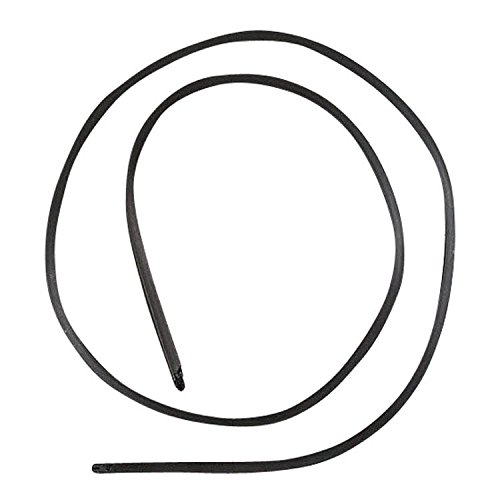Bosch Factory Oem 00263096 For 263096 Door Gasket"