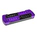 PRISP Step para Fitness 78 cm; Ajustable en 3 Alturas (10/15/20cm); Stepper...