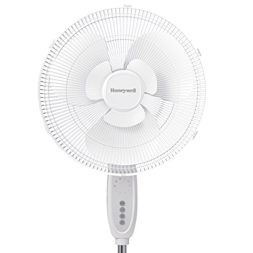Best Pedestal Fans Buying Guide Gistgear