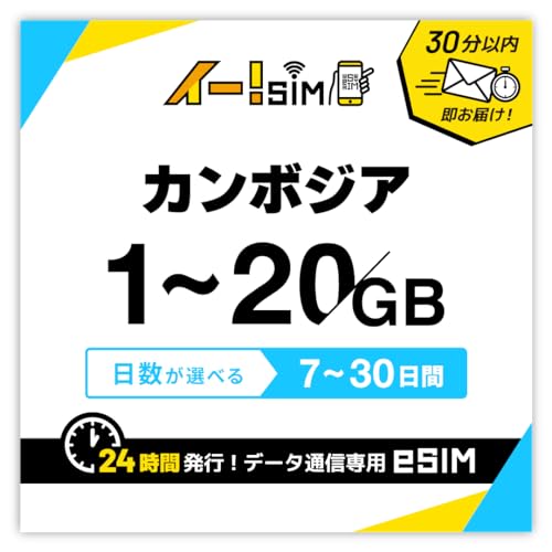 yeSIMzJ{WA eSIM C[SIMIb1ԈȓɔsbCOsEobLINET|[gb{ŊȒPݒ
