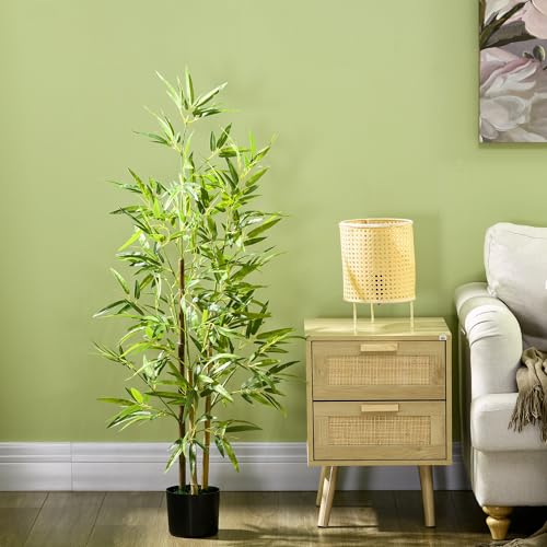 Home Page - Paul - Cosy Home Interiors