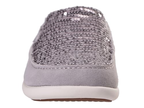 Image of REVITALIGN Women's Siesta Sequin