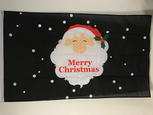 Az Flag J_2713 Bandiera