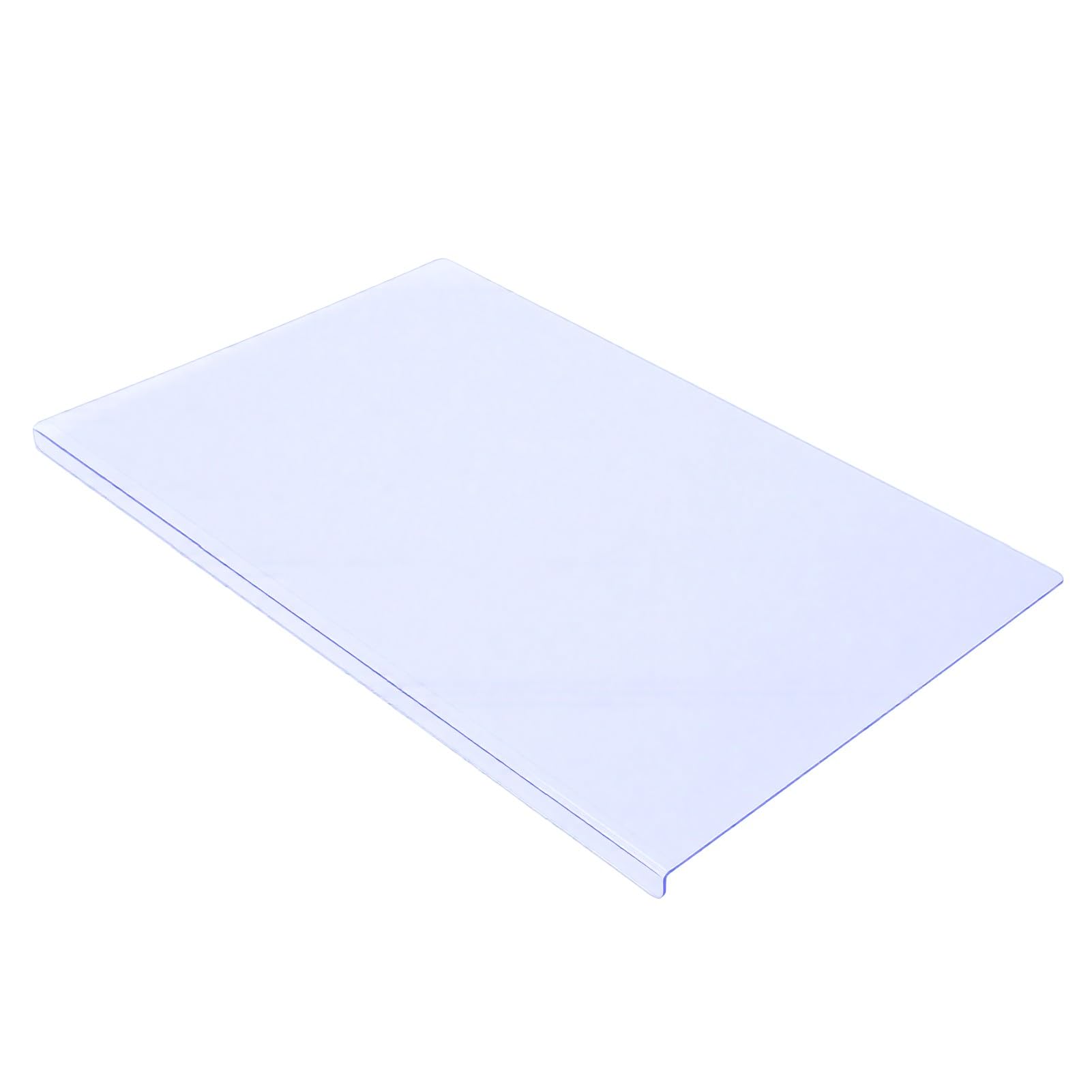 Sxhlseller Protezione Schermo Blu Sospesa per Monitor LED 19.5 Pollici