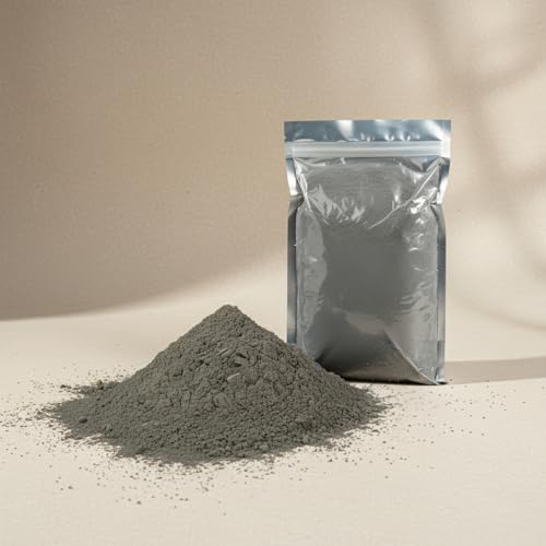 Limaille de fer pureté supérieure à 99% pour métallurgie et sciences