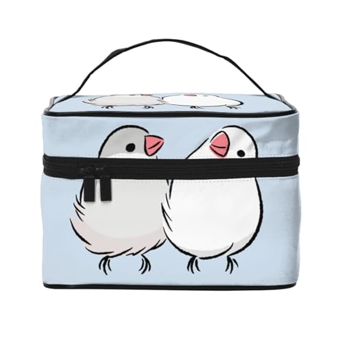 σ|[`   fB[X CN|[` e @\I gѕ֗  [ o sp gx|[` MtgɂœK