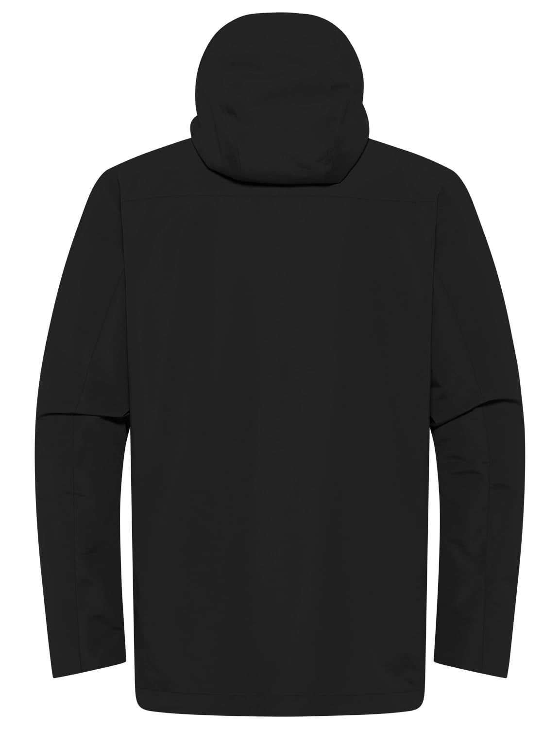 Jack Wolfskin Altenberg 3in1 Jkt M Veste Homme