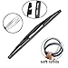 Windscreen Wipers 24