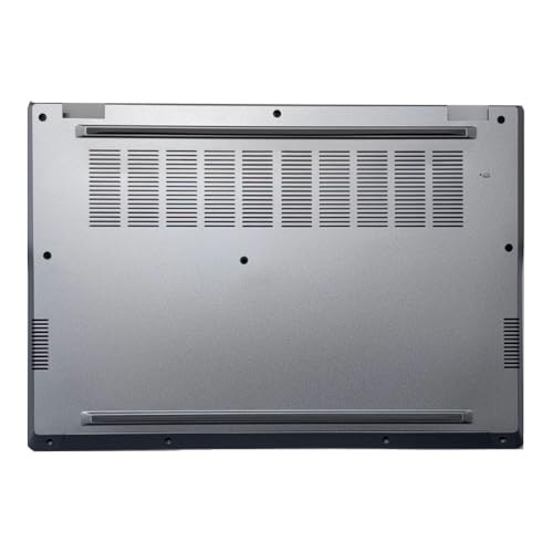 ���b�v�g�b�v �{�g���P�[�X �̂��߂� ACER �̂��߂� Swift 14 AI SF14-61 SF14-61T ��