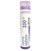 Boiron Calcarea Sulphurica 200CK, H...