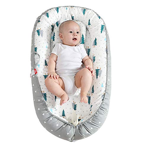 Top 10 Best portable infant bed Reviews NecoleBitchie