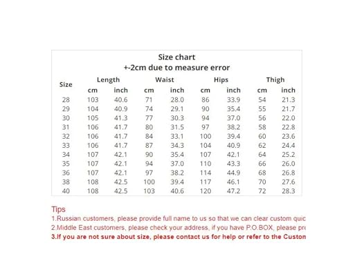 Men's Fleece Lined Leather Pants Warm Skinny Fit Elastic Pu Leather Trousers Wet Look Motorcycle Winter Pants4