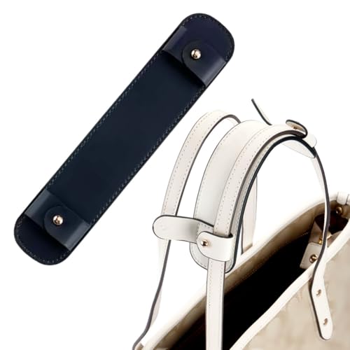 ジャンポールゴルチエ ショルダーパッド リップ 肩パッド Amazon.co.jp: SHINLAD ショルダーパッド 肩あて ショルダー