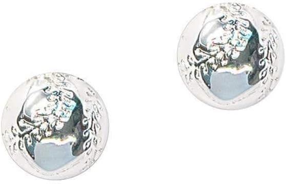 Chelsea Charles Sports Earrings