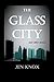The Glass City and Other Stories