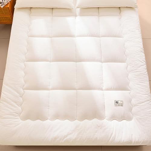 [BKVB] ~zc ~zc ӂӂ xbhpbh ^ѕ֗ y RpNg xbh}bg J[1 ~}bg ʋC _炩}bgX RۖhL z 120*200A _炩 ӂ g K h_j  ƒp w