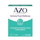 AZO