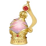 プリンセッション・オーケストラ ジュエルベル ジール