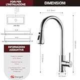 Ibergrif B083RXMH5P lato 2