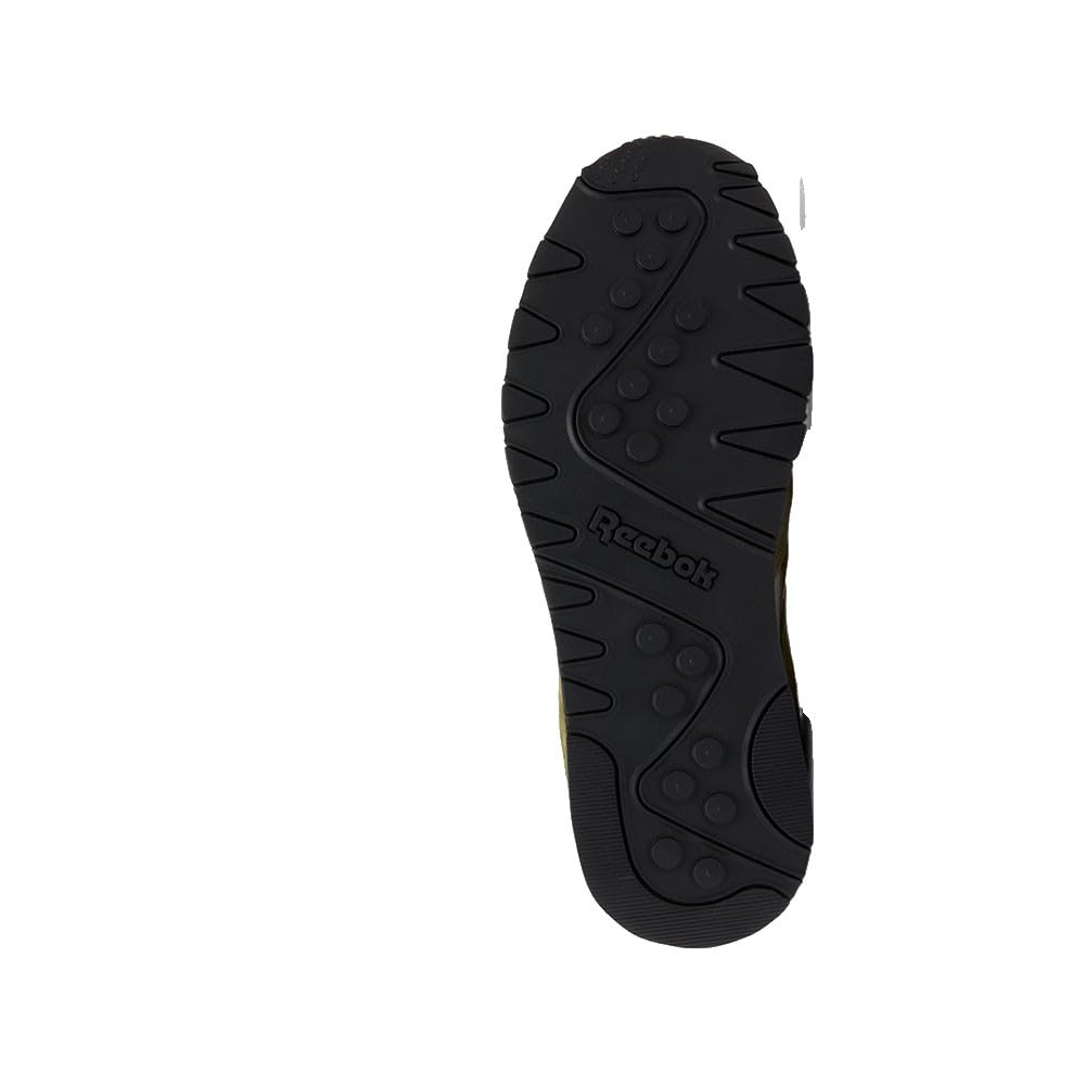 Reebok Classic Nylon ZapatillasUnisex Adulto