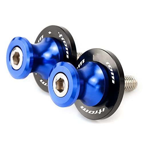 oCNX^h ɓKXYL V-Strom 650 V-Strom650 VStrom 1000 1050 I[goCXCOA[Xv[XC_[ 8 ~[gXCOA[X^hlWXC_[veN^[(Blue)