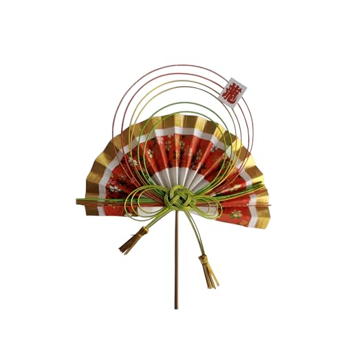 [COVANK]���� ���ߏ��� ���� ������ ���� �a�����_�� ���� ���ړI���� ���N�� �X�ܑ��� ������ �K�i���� �`���H�| �R���p�N�g�f�U�C�� �}�t���� �P�[�W