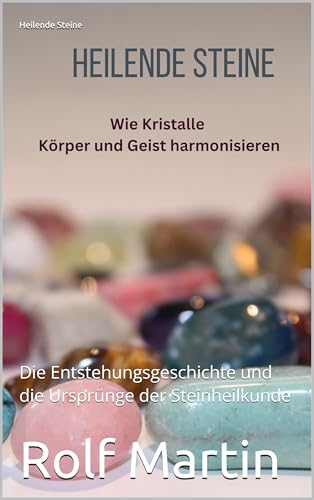 Produkt Bild Nr. 7