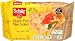 Schär Gluten Free Table Crackers, 7.4 oz., 6-Pack