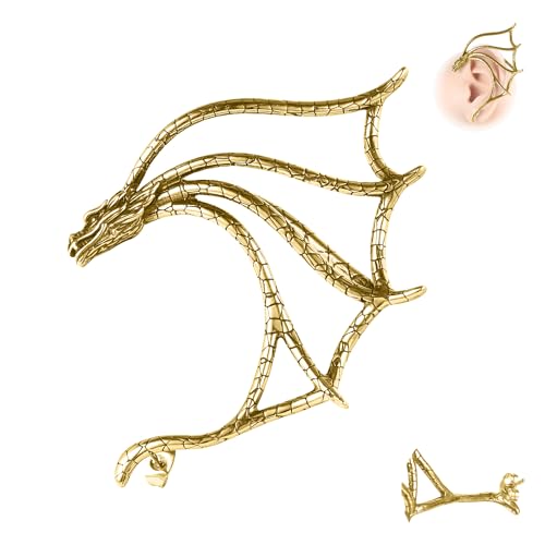 SVbN hS C[Jt XeXX`[ g CO pN Xl[N  NR_C Jt bv  NC}[ [O X^bh fB[X Y S[h/Vo[/ubN 1