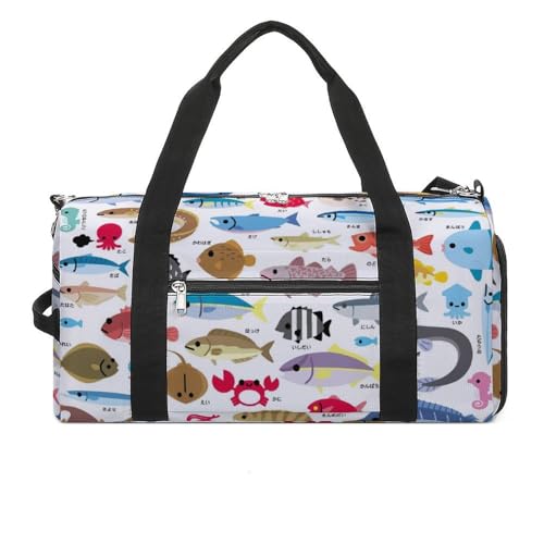 WobO C̐ ̎ }  S X|[cobO {XgobO _btobO e  ϐ jp 3way Cws