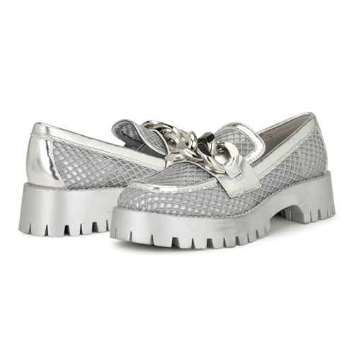 Image of Nine West Afer