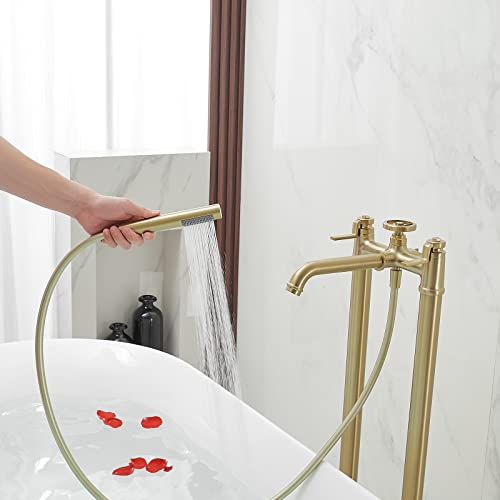 Opiniones y reviews de Tasas de baño modernas al mejor precio. 12 Opiniones y reviews de Tasas de baño modernas al mejor precio. 12