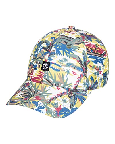 Pulsa para comprar en Amazon