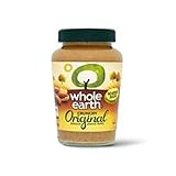Whole Earth