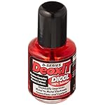 41lirehcnsl. sl500 . ss150