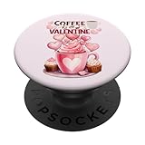 Cupid's Coffee Co. Shirts & Gifts By DSR