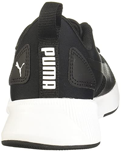 Image of Puma Unisex-Adult Flyer Runner Running Shoe