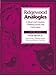 Ridgewood Analogies Bk 1 Grd 4