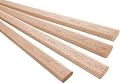 Festool 498687 Domino Beech Tenon Stock, 10mm, 28-Pack