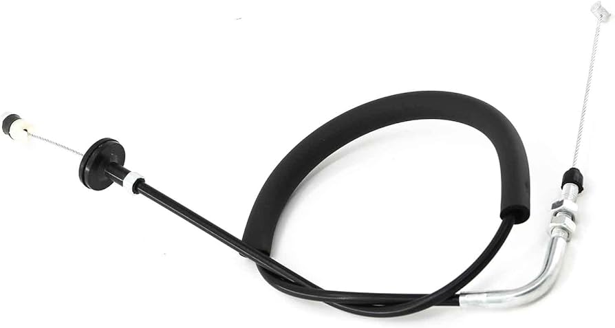 Amazon.com: DUDUBUY Throttle Cable Compatible with Suzuki Sidekick Amazon.com: DUDUBUY Throttle Cable Compatible with Suzuki Sidekick