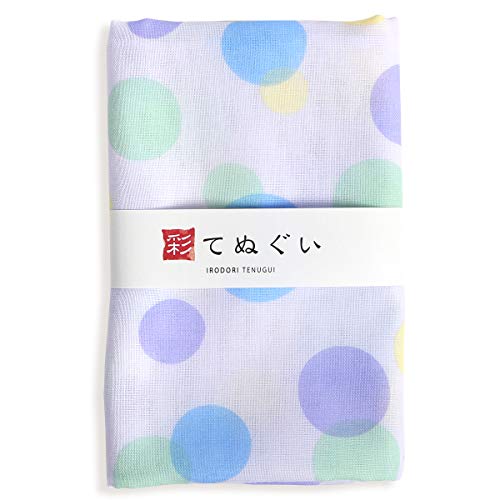 ガーゼ手ぬぐい タオルの人気商品 通販 価格比較 価格 Com