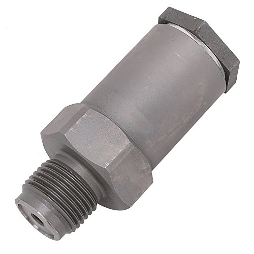 Best Oil Pressure Relief Valve Gaskets Buying Guide GistGear