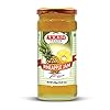 Ahmed Foods Ananas Jam, 450 g