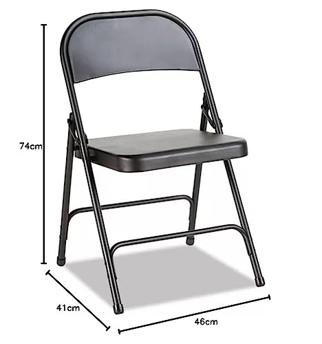 Reviews y listado de Sillas doblables - cinco favoritos. 14 Reviews y listado de Sillas doblables - cinco favoritos. 14