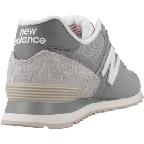Image of New Balance Mens 574