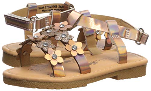 Image of Josmo Baby Girls' Emilia