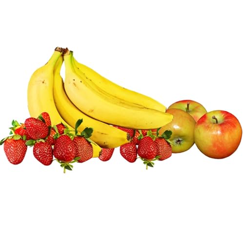 Page de couverture de My Potassium 3:25:22 5.12 PM