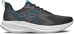 Vivienne Westwood
PAINTED ベレー帽 Vans x Vivienne Westwood Old Skool, Thunderbolt Orbs/Gum, 8.5