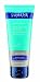 Lumene Matt Touch Deep Cleansing Peat Mask, 3.4 Fluid Ounce