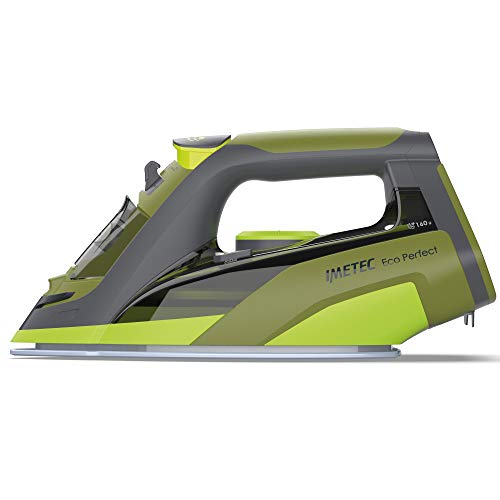 Imetec-Plancha-de-Vapor-Eco-Perfect-resultados-con-35-de-consumo-de-agua-y-25-de-consumo-de-energia-Suela-con-revestimiento-de-ceramica-Pro-Triple-proteccion-anti-cal-2400-W Imetec-Plancha-de-Vapor-Eco-Perfect-resultados-con-35-de-consumo-de-agua-y-25-de-consumo-de-energia-Suela-con-revestimiento-de-ceramica-Pro-Triple-proteccion-anti-cal-2400-W